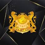 asia bet king